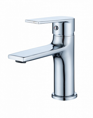 Смеситель для умывальника Mixxen VERDI MXYA0704