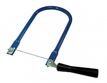 Лобзик 125 мм FIT D41031