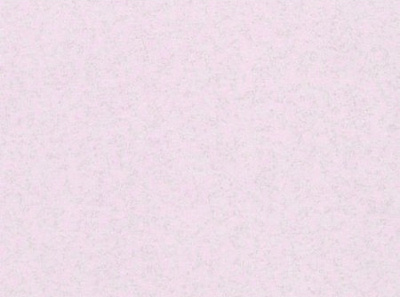 Шпалери Слов'янські шпалери Office Style Мрія