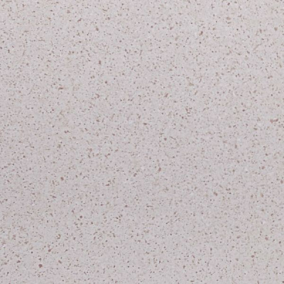 Кутовий сегмент LuxeForm S957 вологостійкий 900x900x38 мм багамо