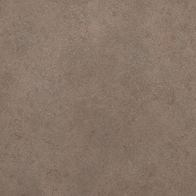 Стільниця Arpa 3325 MIKA 10919 вологостійка 4200x600x40 мм