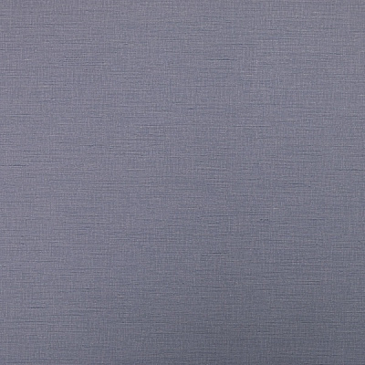 Обои виниловые на флизелиновой основе DID Walltex RWT1807-12 1,06x10,05 м 