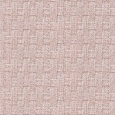Слов'янські шпалери Kolorit B27.4 Плетінка 5196-01 0.53x10.05 м