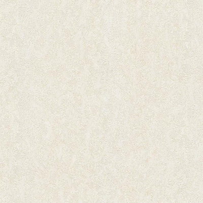 Ланита Афродита VIP 2-0391 1.06х10.05 м