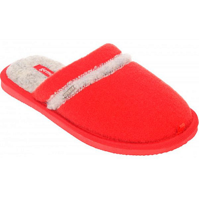 Взуття домашнє жіноче Gemelli Азалія