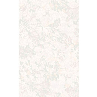 Плитка Керамін Флоріан 7С 275х400 мм білий