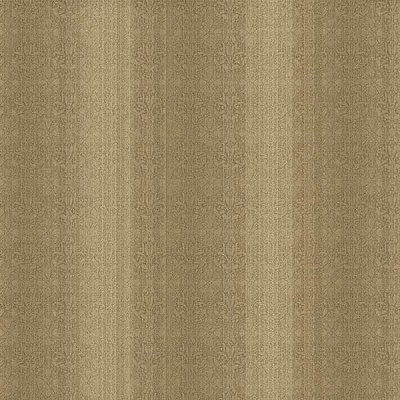 Ланіта Діор ТФШ 1-0279 1.06х10.05 м