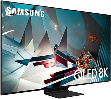 Телевізор Samsung QE65Q800TAUXUA