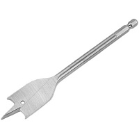 Свердло по дереву перове Tolsen 152 мм 24 мм 75642