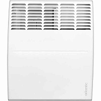 Конвектор электрический Atlantic F129 CMG-BD1 500W