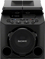 Акустическая система Sony GTKPG10.RU1