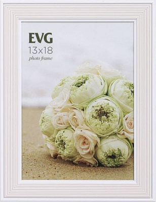Рамка для фото EVG Deco PB66-A 13х18 см 