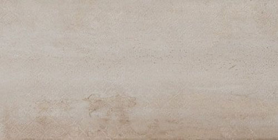 Плитка TAU Ceramica Сассарі Тан Декор 60x120 
