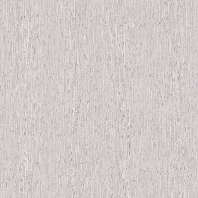 Шпалери вінілові на флізеліновій основі Sintra Viola Focus UNI 501320 0,53x10,05 м