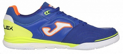 Футзальне взуття Joma TORS2304IN р.40,5 синій