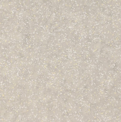 Лінолеум Hyperion Nano C 02 2 сорт Tarkett 2,5 м