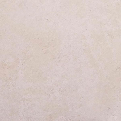 Стінова панель LuxeForm W575 3050x600x10 мм мадакет