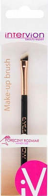 Кисточка для макияжа Inter-Vion для макияжа 414320 