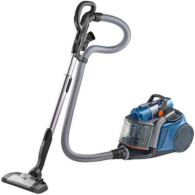 Пилосмок Electrolux UFFLEX