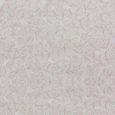 Славянские обои B64,4 Нимфа 2 6333-01 0.53х10.05 м