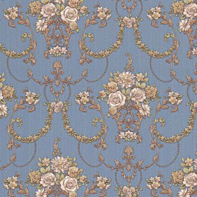 Славянские обои Le Grand В118 Аристократка L904-03 1.05х10.05 м