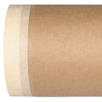 Плівка захисна з малярною стрічкою Scley 180 мм x20 м 0450-882018