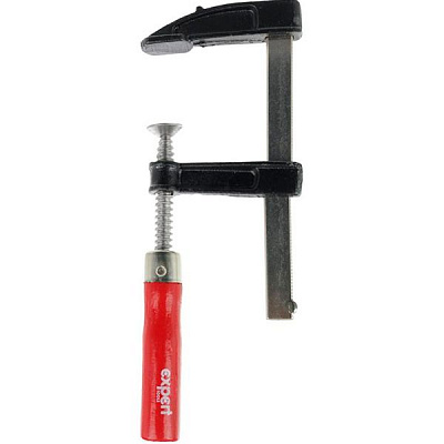 Струбцина EXPERT tools 2311