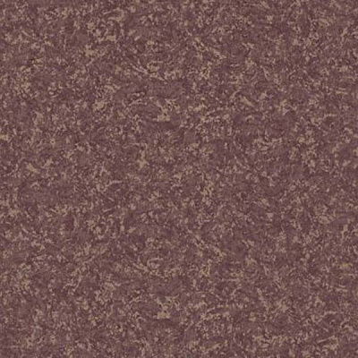 Слов'янські шпалери Le Grand B118 Фараон 2 8541-12 1.06x10.05 м