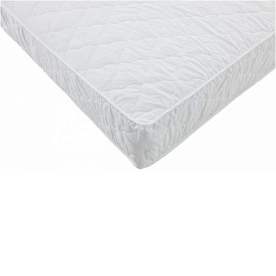 Наматрацник-чохол бязь 180x200 см