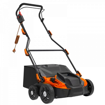 Аератор SEQUOIA SES1536