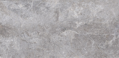 Плитка Emigres Zurich Дрезден Гріс 60х120