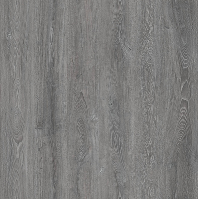 Ламинат виниловый (MFB) GROSS WALD Metropolis 4V Berlin Grey 33/АС5/8 мм