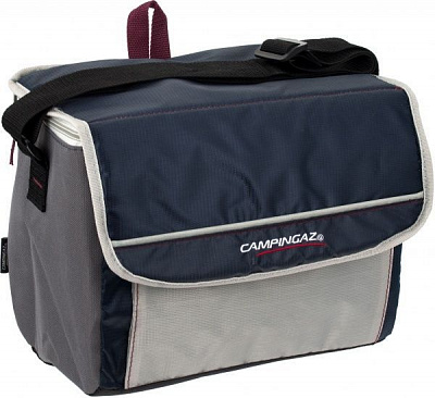 Термосумка Campingaz  Cooler Foldn Cool Classic 10 л