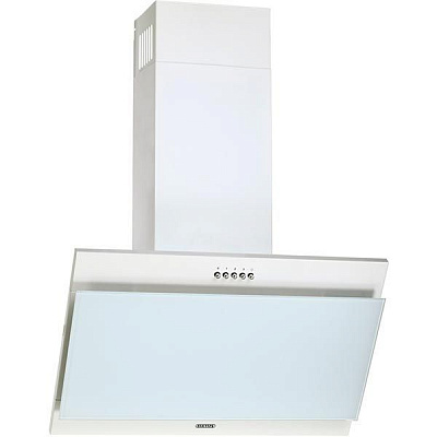 Вытяжка Eleyus Lana 700 60 WH