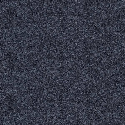 Ковролин Компас URB 33755 светло-серый 3 м