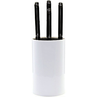 Набор ножей Vincent VC-6184 6 предметов