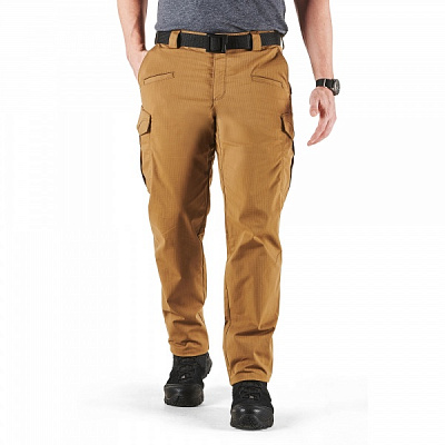 Брюки тактические 5.11 Tactical 