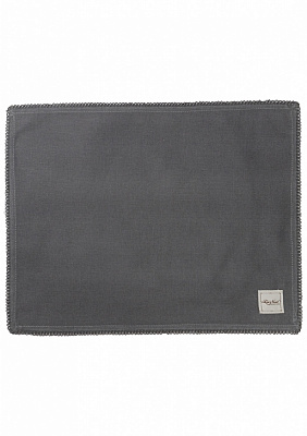 Серветка La Nuit