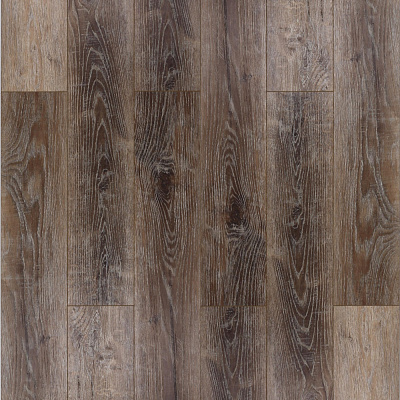 Ламінат вініловий (SPC) GROSS WALD Arena + 4V з підкладкою дуб сієна 6 мм