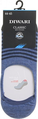 Сліди CLASSIC 16С-17СП 052 р. 27 джинс