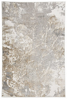 Килим Oriental Weavers SALAMANCA (31030/YM3-X) 80x120 см