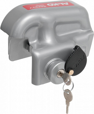 Кожух AL-KO 1310890 для захисту від викрадення Safety Compact AK160/300