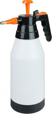Обприскувач кистьовий Shixia Sprayer SX-5078-20 2 л