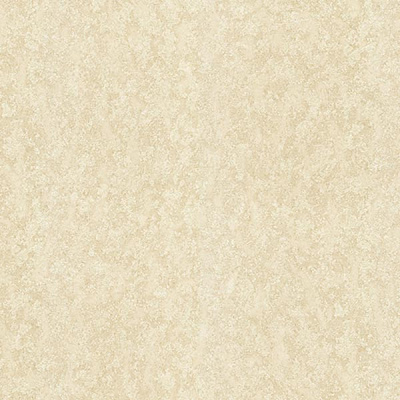 Ланита Афродита VIP 5-0391 1.06х10.05 м