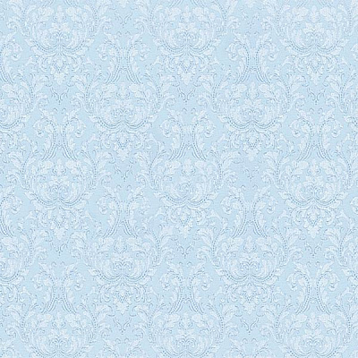 Словянские обои Le Grand B118 Кристи 2 8552-03 1.03х10.05 м