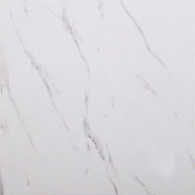 Плитка Konskie group Calacatta 60,0x60,0