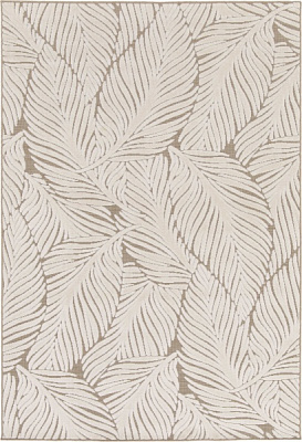 Килим Balta RAY 160x230 см (0435-24506/062)