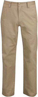 Брюки Propper District р. 33/34 khaki paid F52563025034*34