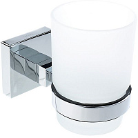 Стакан Haceka Mezzo 403002