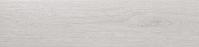 Плитка Allore Group Wood Silver F PR NR Mat 15x60 2 сорт